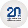 Nhled 22
