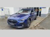 Subaru Crosstrek 2.0i CVT Active  + kola ZDARMA