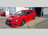 Subaru WRX STI Model 2018 +nov komplet brzdy