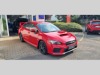 Subaru WRX STI Model 2018 +nov komplet brzdy