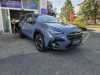 Subaru Crosstrek 2.0i CVT Comfort 