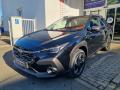 Subaru Crosstrek 2.0i CVT Comfort + kola ZDARMA