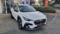 Subaru Crosstrek 2.0i CVT Comfort NAVI+ st.box