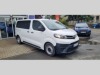 Toyota ProAce Verso 2.0 D-4D  106 kW, R, 9mst 