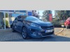 Kia XCeed 1.5 T-GDI Premium - BOSE   -R