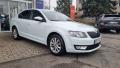 koda Octavia 1.4 TSI 110 kW, R,  58tkm