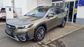 Subaru Outback 2.5 CVT Comfort MY 2025 R