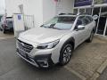 Subaru Outback 2.5 CVT Touring MY25.5 - CZ
