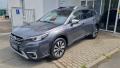Subaru Outback 2.5 CVT TOURING -Harman Kardon
