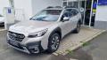 Subaru Outback 2.5 CVT TOURING -Harman Kardon