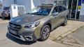 Subaru Outback 2.5 CVT Touring MY25.5 - b