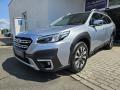 Subaru Outback 2.5 CVT Touring MY25.5 