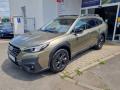 Subaru Outback 2.5 CVT FILED MY2022