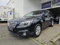 Subaru Outback 2.5 CVT Comfort Navi CZ