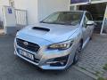 Subaru Levorg 1.6 CVT SPORT MY18 CZ