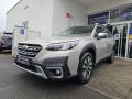 Subaru Outback 2.5 CVT Touring MY25 - Harman 