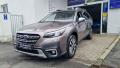 Subaru Outback 2.5 CVT Touring MY25.5 - CZ