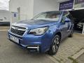 Subaru Forester 2.0i CVT Comfort EyeSight CZ