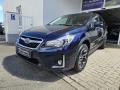 Subaru XV 2.0i CVT Comfort MY 2016 