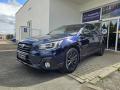 Subaru Outback X-Edition Harman Kardon CZ