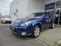 Subaru Outback 3.6 R AT Executive  R