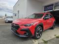 Subaru Crosstrek 2.0i CVT Comfort + kola ZDARMA