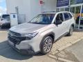 Subaru Forester 2.0i CVT TOURING + zimn� kola