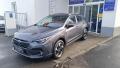 Subaru Crosstrek 2.0i CVT Comfort 2026+ kola 