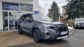 Subaru Forester 2.0i CVT Touring + kola Zdarma