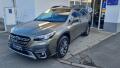 Subaru Outback 2.5 CVT Active - posledn� kusy