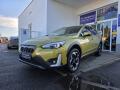 Subaru XV 2.0i CVT Comfort e-Boxer �R