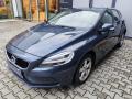 Volvo V40 T3 Drive-E Kinetic aut