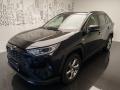 Toyota RAV4 NG19 - 2.5 TNGA HEV 178 - 1 CV