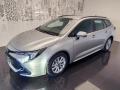 Toyota Corolla 1.8 Hybrid e-CVT Comfort Touri