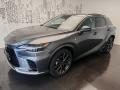 Lexus RX 350h F SPORT Design Plus