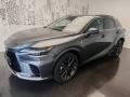 Lexus RX 350h F SPORT Design Plus