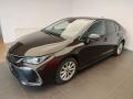 Toyota Corolla 1.6 Valvematic Comfort Tech