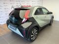 N�hled 5