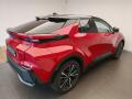 N�hled 5