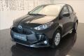 Toyota Yaris 1.5  HYBRID