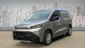 Toyota ProAce City MC24 - 4D - Panel Van SWB - Fu