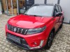 Suzuki Vitara 1.4 Boosterjet SHVS Premium 4W