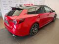 N�hled 5