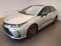 Toyota Corolla 1.8 GR SPORT