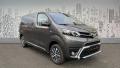 Toyota ProAce 2.0 D-4D 6st. MT 4x4 Family Co