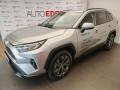 Toyota RAV4 2.5 Comfort Style 4x4