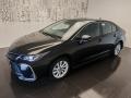 Toyota Corolla 1.8 Hybrid Comfort e-CVT sedan