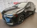 Lexus NX 350h Executive TOP