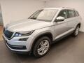 �koda Kodiaq 2.0 4x4