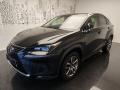 Lexus NX 300h PRESTIGE TOP 4x4 E-Four 114kw